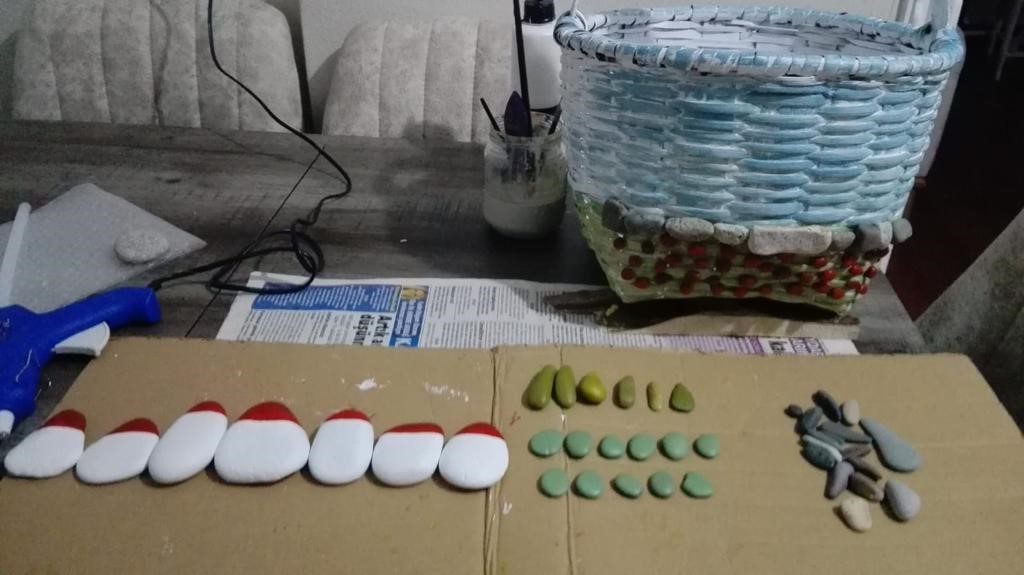 ULUBEY İLÇE MİLLİ EĞİTİM MÜDÜRLÜĞÜ MART AYI DİJİTAL DERGİSİ by Ömer MEDİN - Ourboox.com