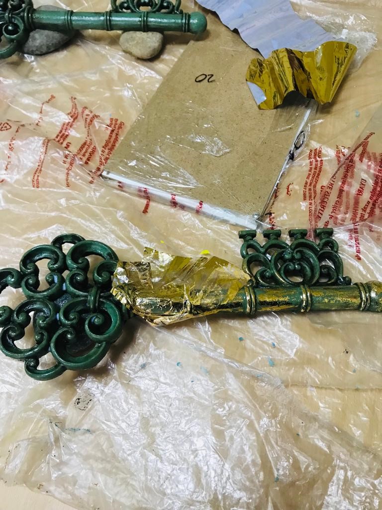 ULUBEY İLÇE MİLLİ EĞİTİM MÜDÜRLÜĞÜ MART AYI DİJİTAL DERGİSİ by Ömer MEDİN - Ourboox.com