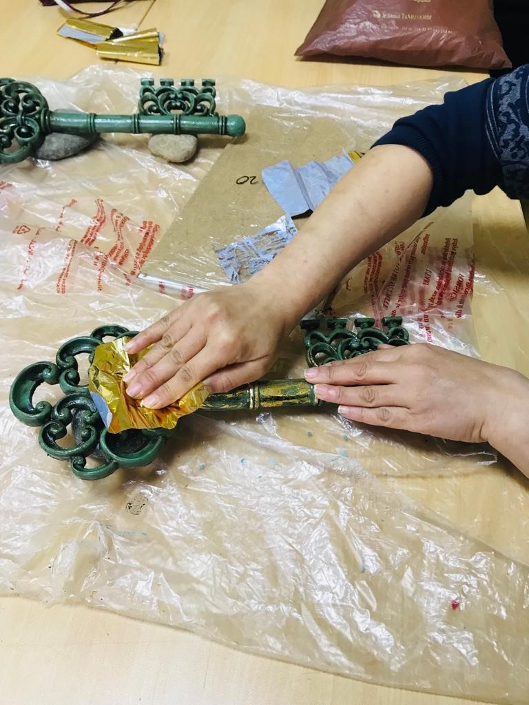 ULUBEY İLÇE MİLLİ EĞİTİM MÜDÜRLÜĞÜ MART AYI DİJİTAL DERGİSİ by Ömer MEDİN - Ourboox.com