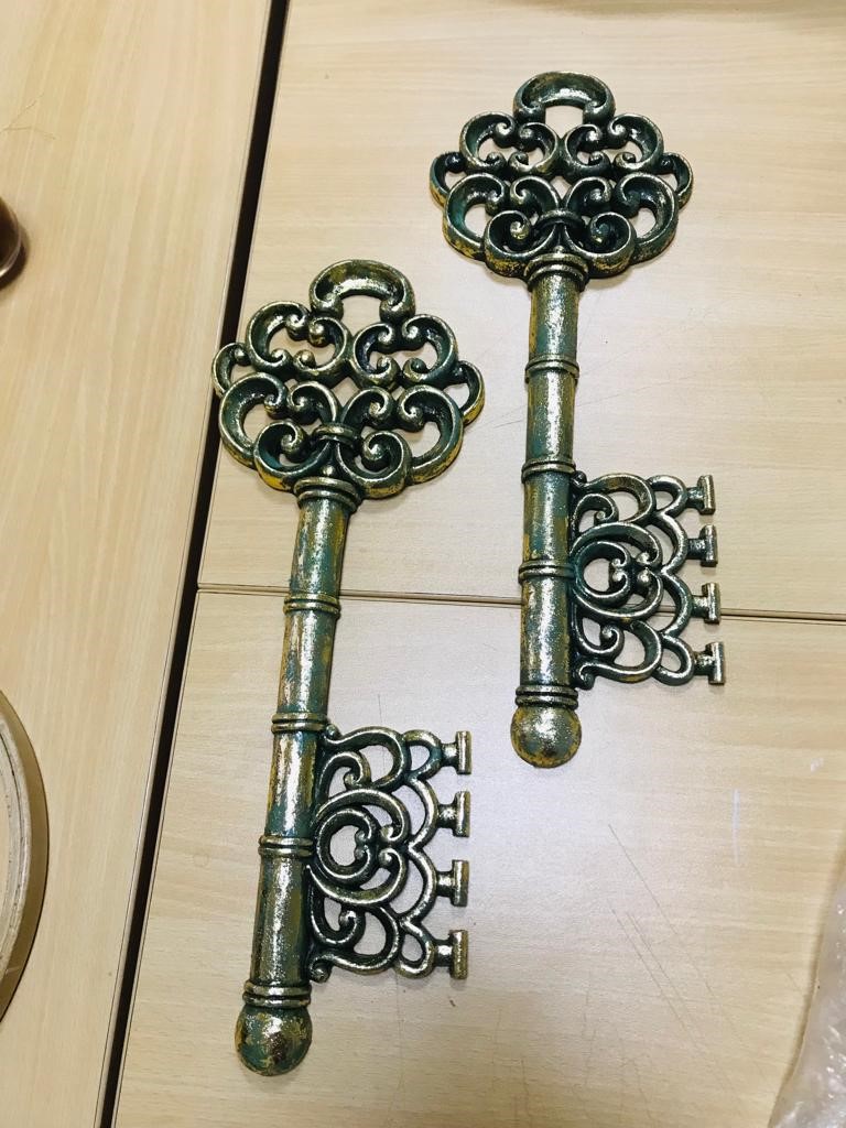 ULUBEY İLÇE MİLLİ EĞİTİM MÜDÜRLÜĞÜ MART AYI DİJİTAL DERGİSİ by Ömer MEDİN - Ourboox.com