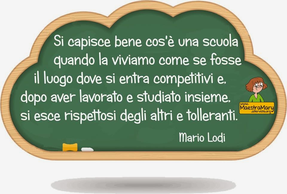 LA BIOGRAFIA DI MARIO LODI by LAURA LUPO - Ourboox.com