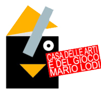 MARIO LODI by @//dr&@ r!p@m0nt! - Ourboox.com
