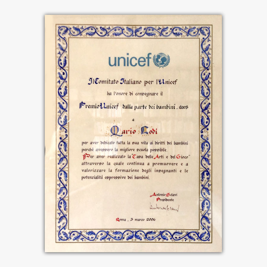 MARIO LODI by @//dr&@ r!p@m0nt! - Ourboox.com