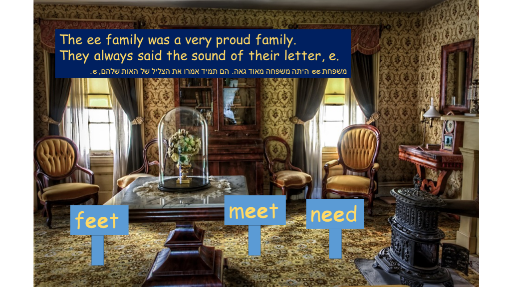 families by bb - Ourboox.com