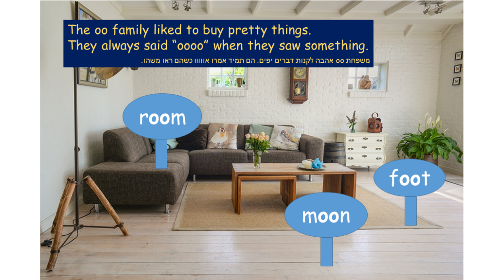 families by bb - Ourboox.com