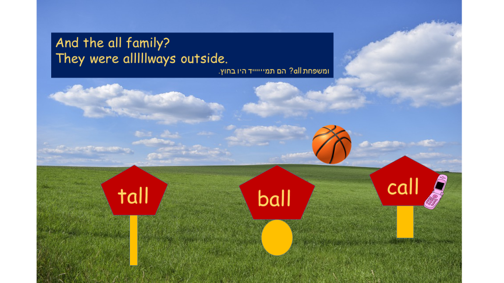 families by bb - Ourboox.com