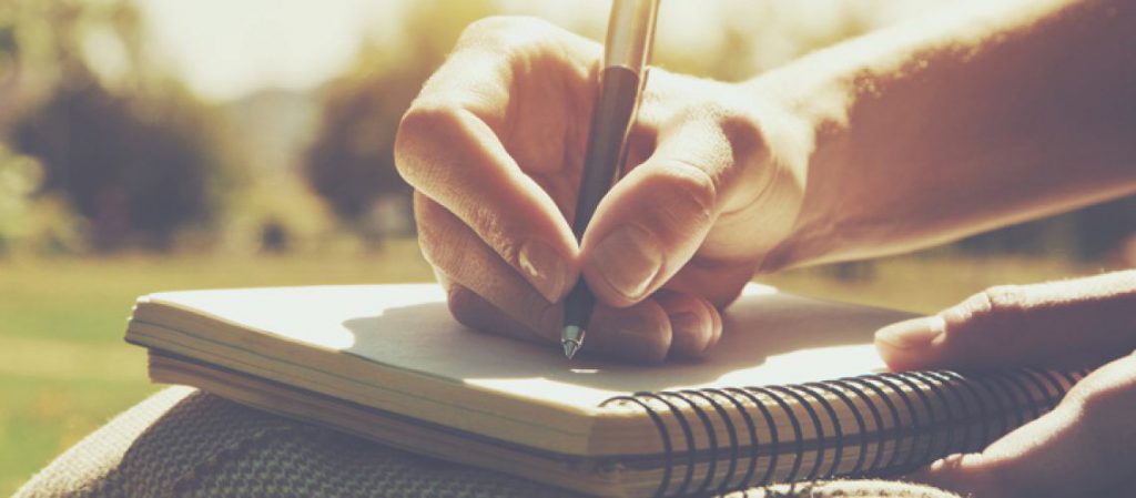 יומן אישי – צום הראמדן by agam erez - Illustrated by אגם, הילה, בר, שי לי - Ourboox.com