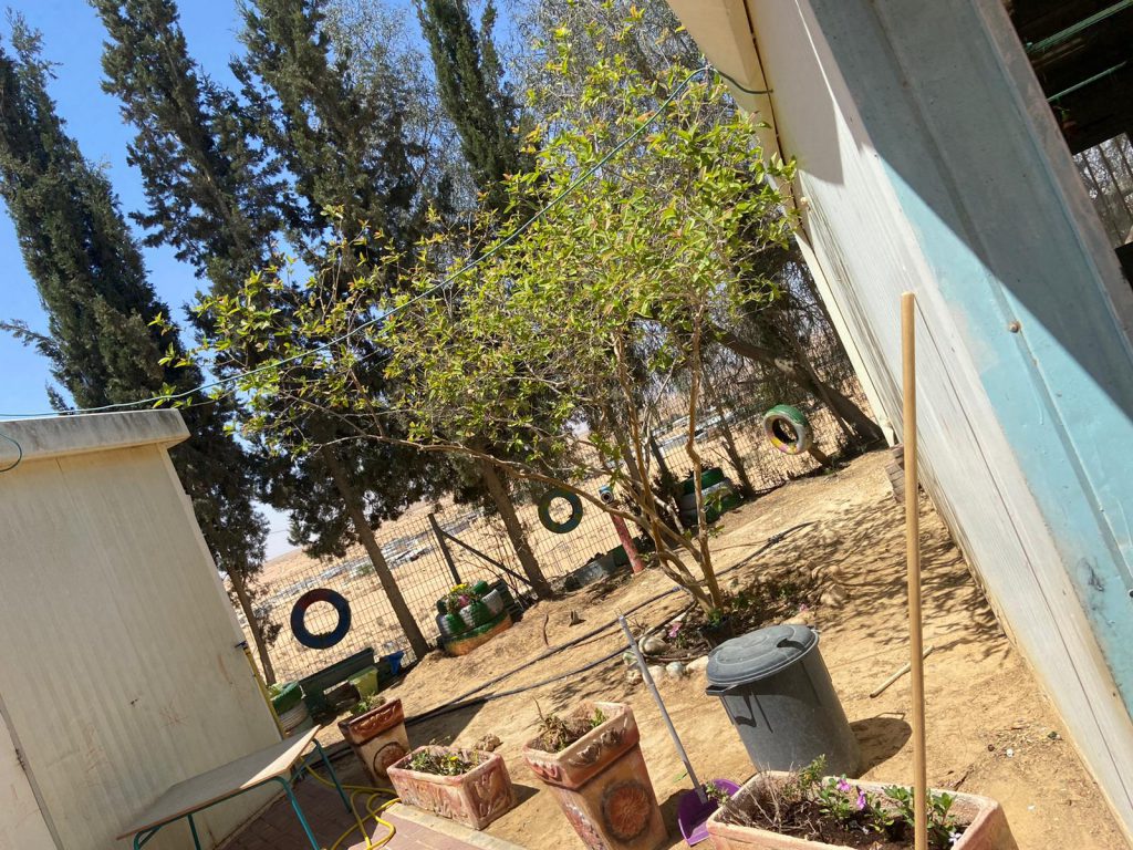 الزراعة by asla warda - Ourboox.com