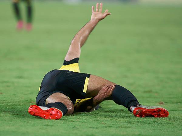 Jimmy’s life by ofir sahar - Ourboox.com