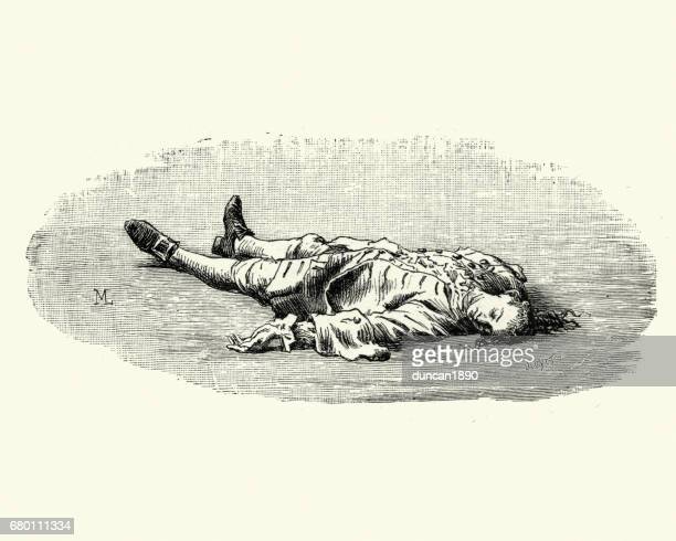 the childrens journy by Omer Digmi and Ron Nehorai - Ourboox.com