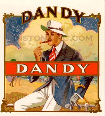 La vita come un’opera d’arte by Francesca Gentile - Ourboox.com