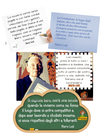 MARIO LODI by elena spadaro - Ourboox.com