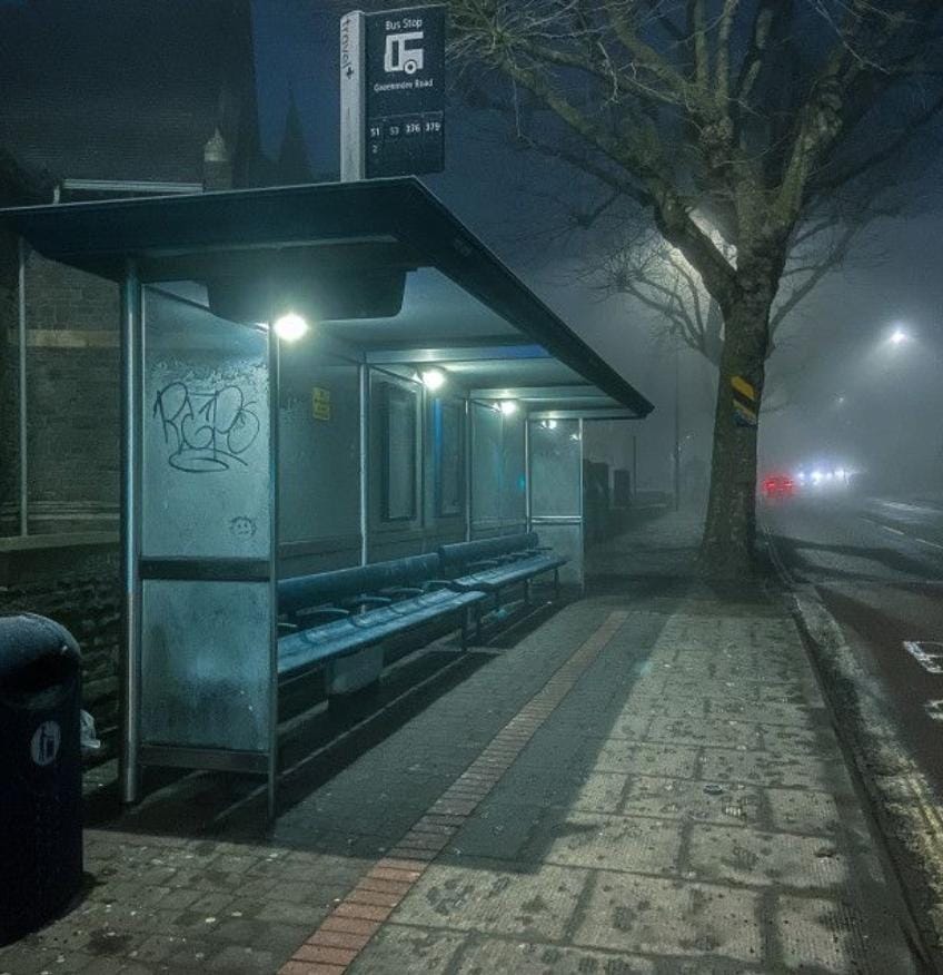 A HELL OF A RIDE by Hila levi ganani - Ourboox.com