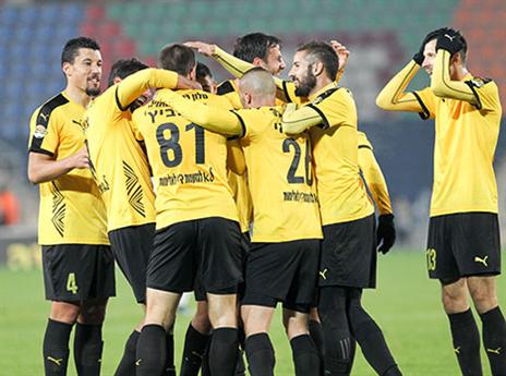 Jimmy’s life by ofir sahar - Ourboox.com