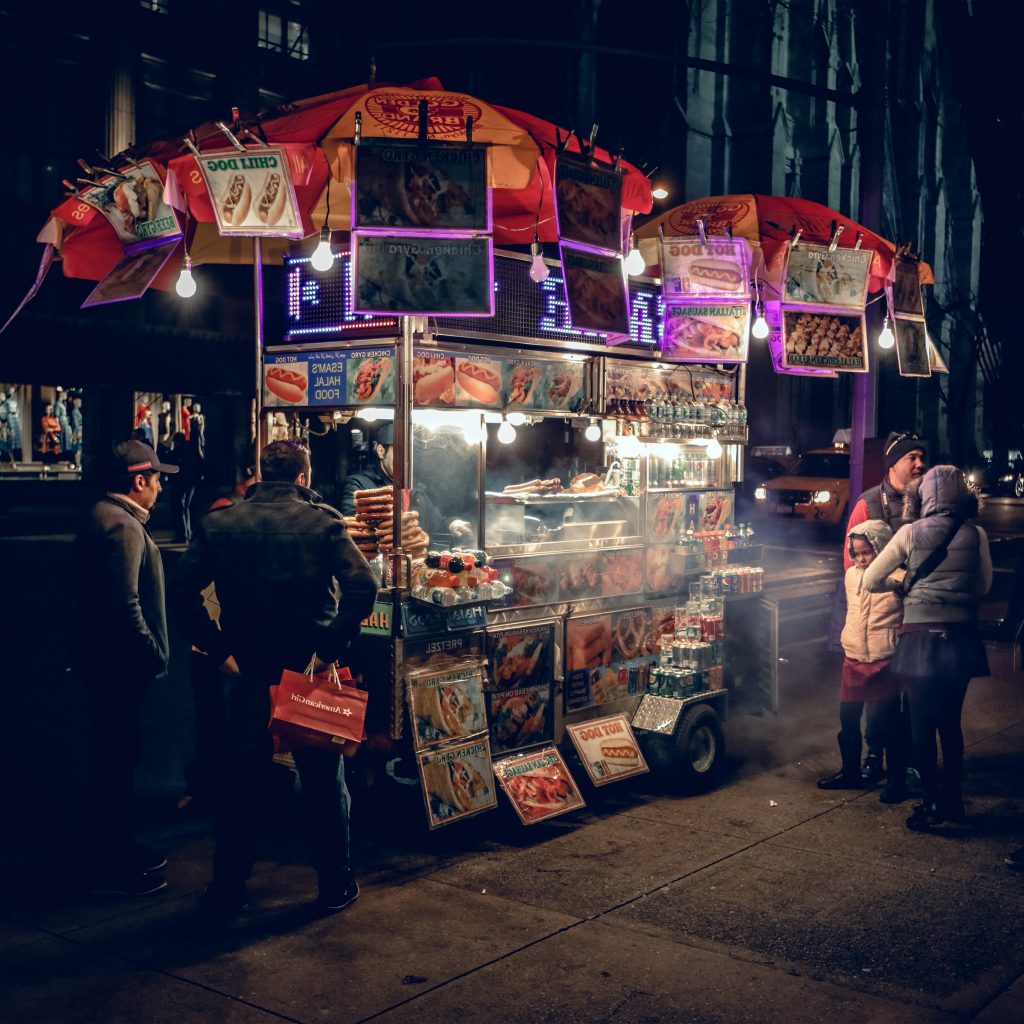 A HELL OF A RIDE by Hila levi ganani - Ourboox.com