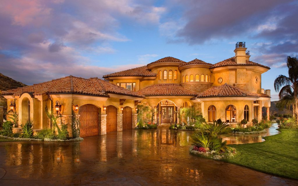 Billionaire by Lianne frolov - Ourboox.com