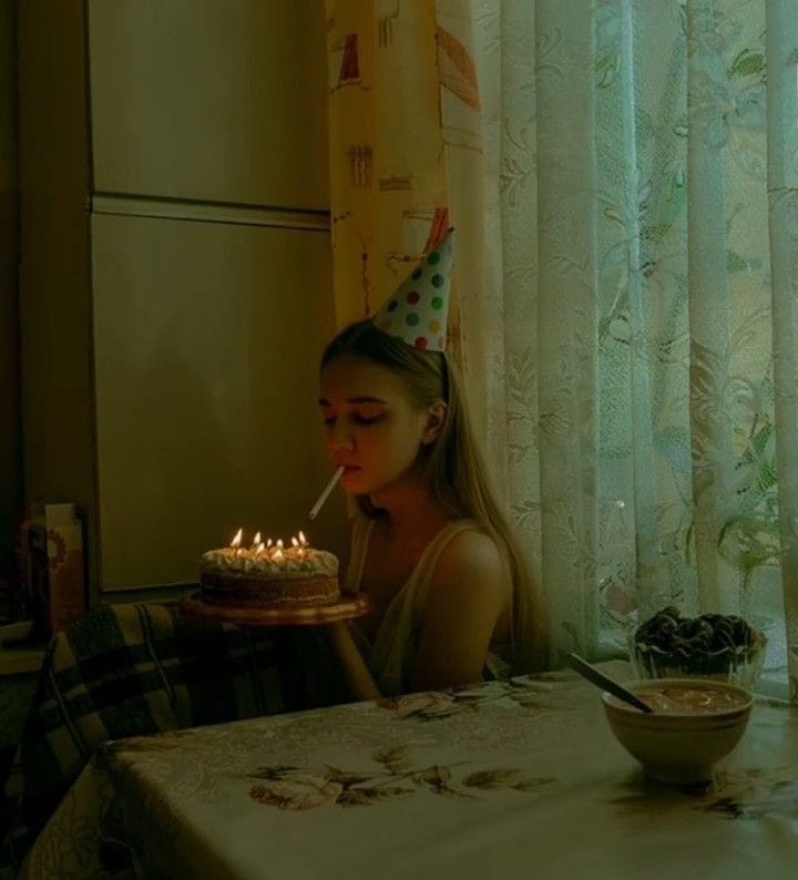 SWEET SIXTEEN by TAMAR NAGAR - Ourboox.com