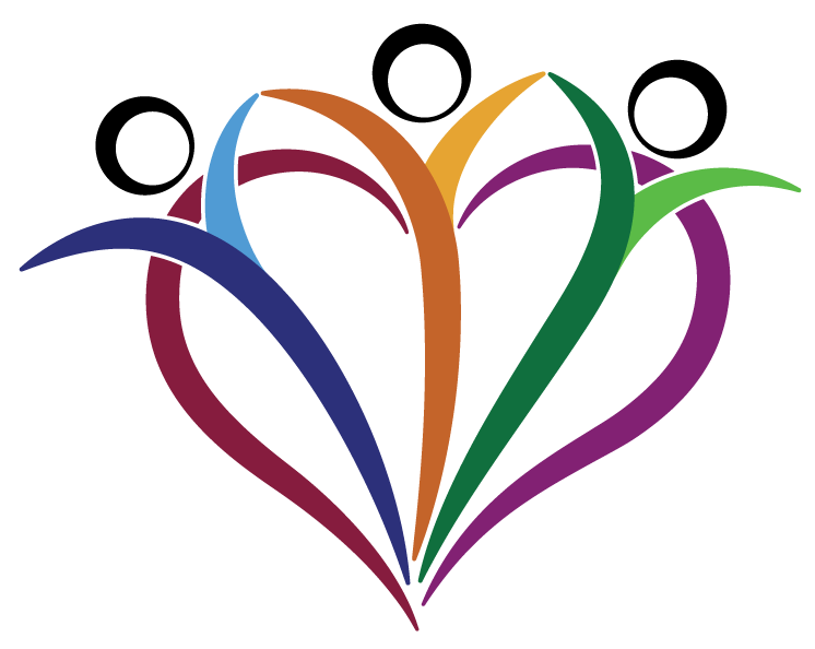 “מיומנויות לשיח מיני ומגדרי בגילאי יסודי” by Anton - Illustrated by בהנחיית: אנטון סעיד - Ourboox.com