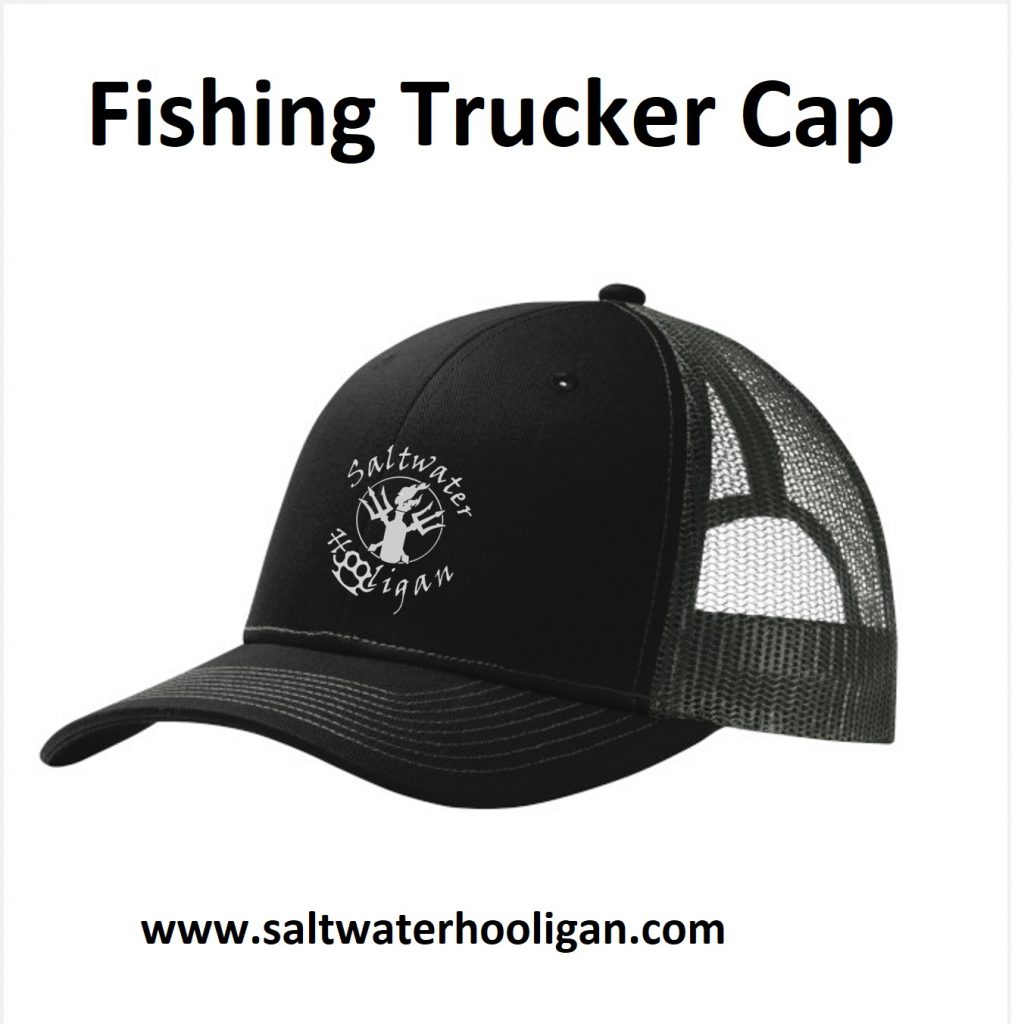 Fishing-Trucker-Cap