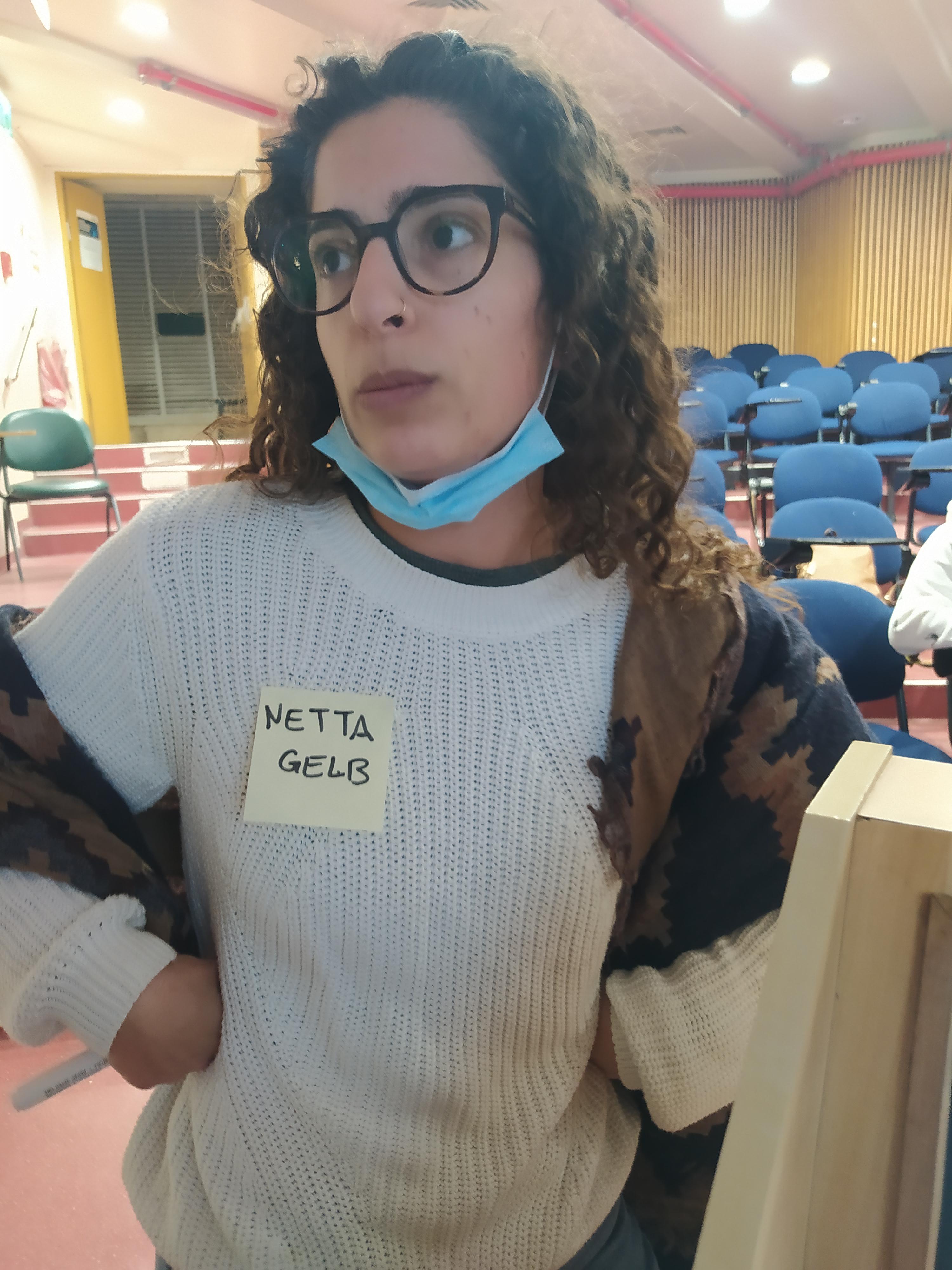 Stunning Students of the Sixties, 2022 by Mel Rosenberg - מל רוזנברג - Ourboox.com