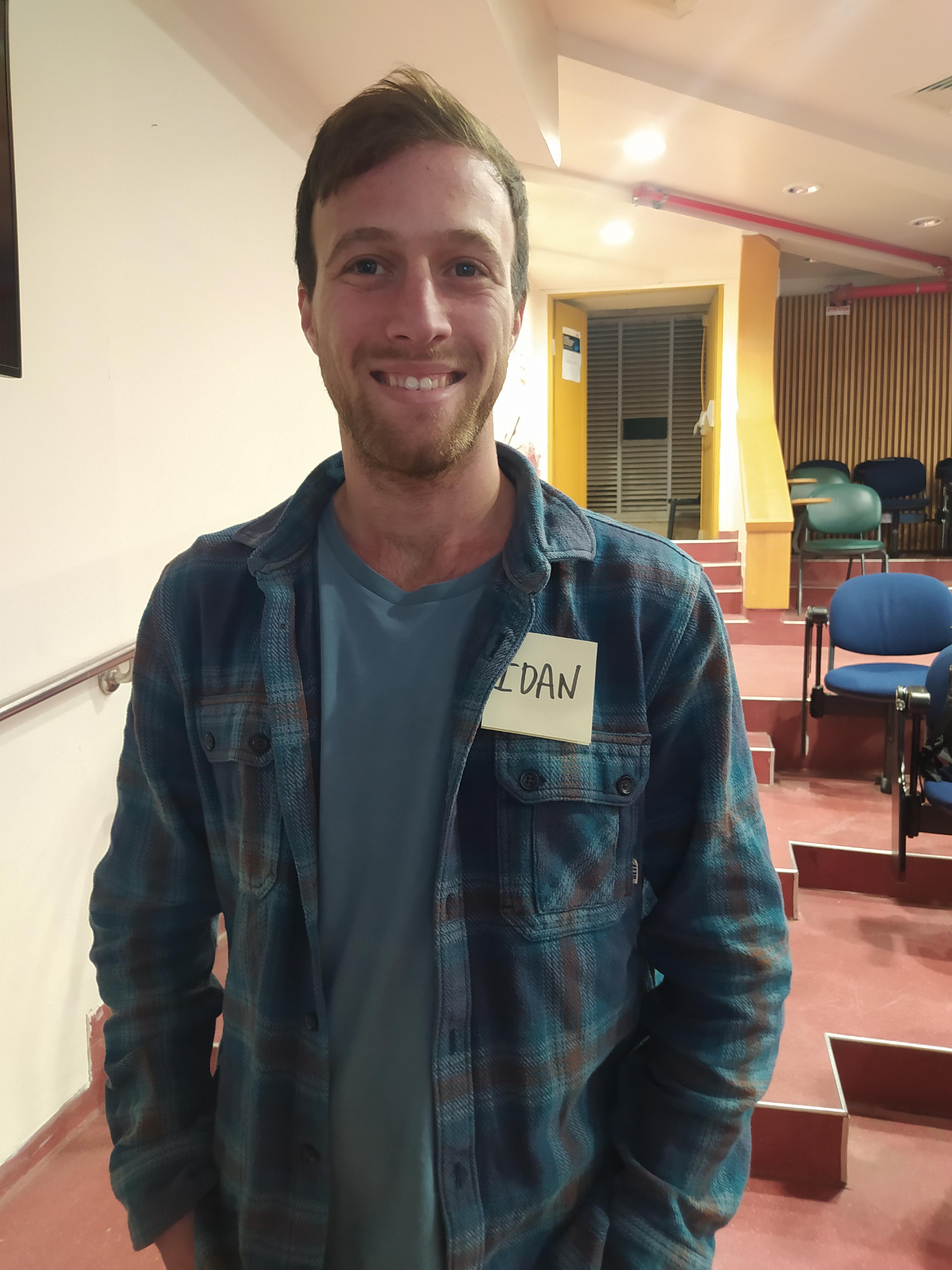 Stunning Students of the Sixties, 2022 by Mel Rosenberg - מל רוזנברג - Ourboox.com