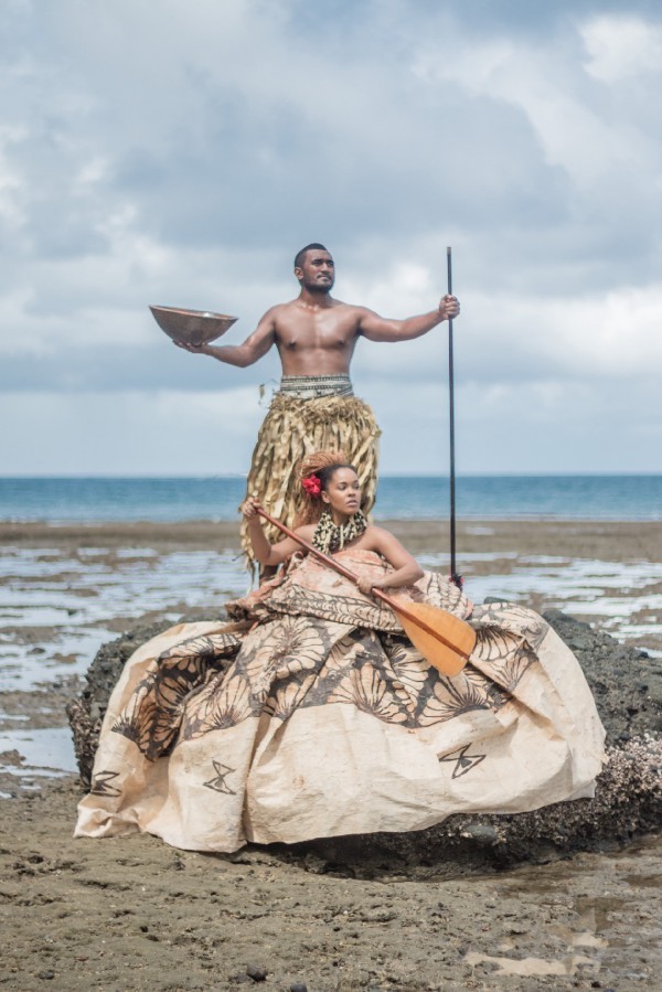 Pacific Legends by Jeanne Bisch - Ourboox.com