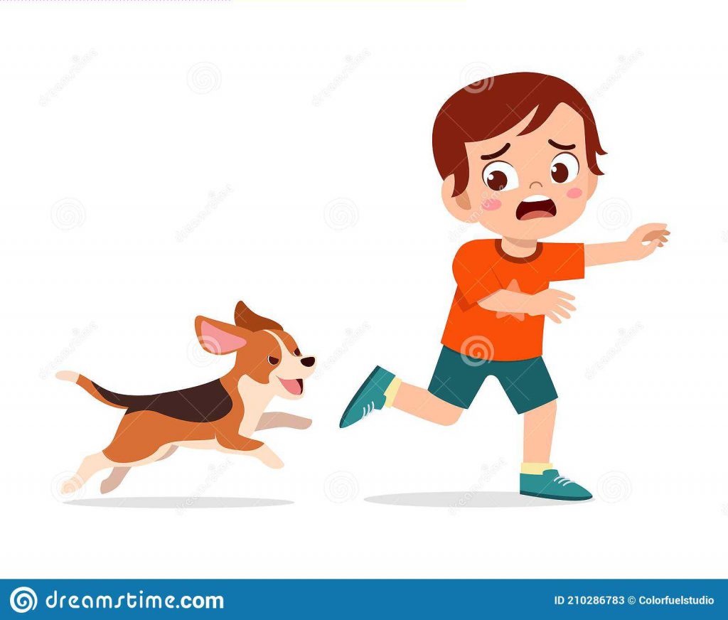 Dear Venna by Shira Mordekovitch - Illustrated by Shira Mordekovitch - Ourboox.com