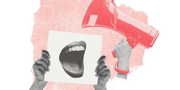 exemple by Justine Monnatte - Ourboox.com