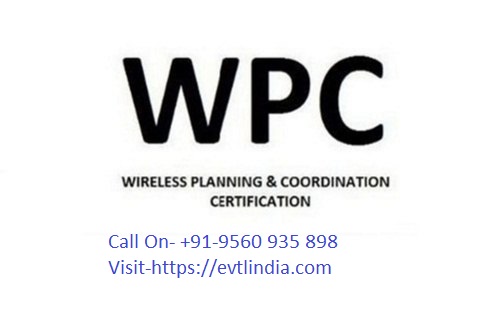 Launch your business with the help of EVTL India by EVTL India - Ourboox.com