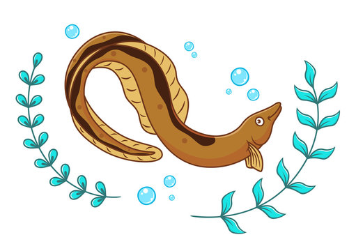 Pacific Legends by Jeanne Bisch - Ourboox.com