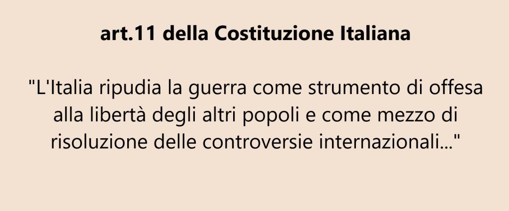 QUANDO VIENE LA GUERRA by Alunni delle classi terze plesso Evemero - Ourboox.com