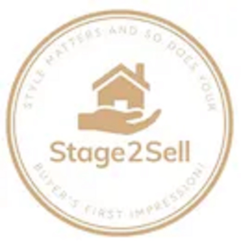 Stage2Sell by Stage2Sell  - Ourboox.com