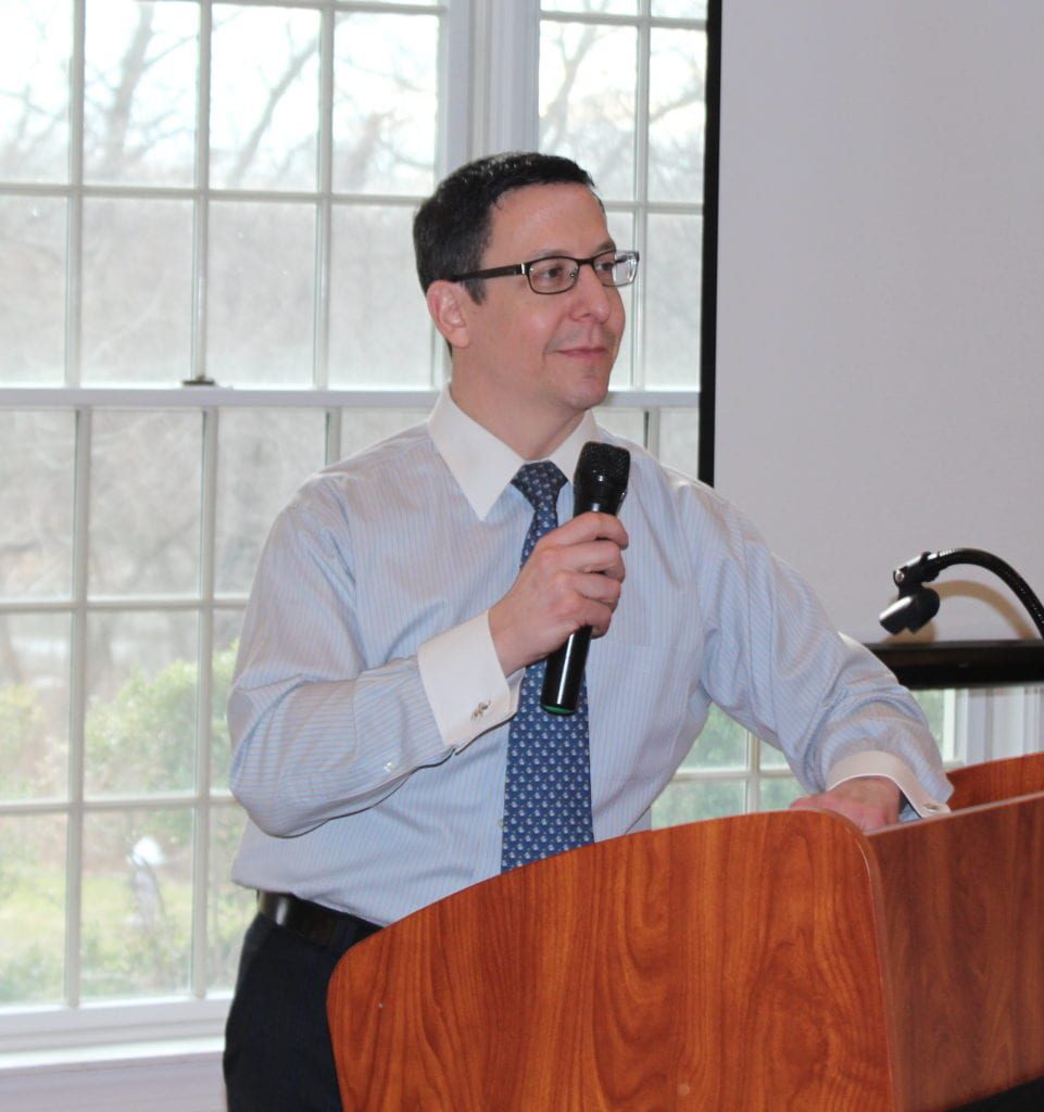 Best Cosmetic Surgery in Philadelphia PA by Chandler Cosmetic Surgery - Ourboox.com