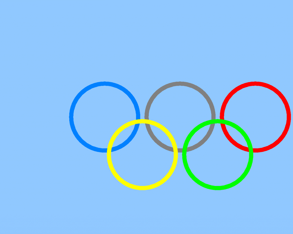 Prova TIC by Emanuela - Ourboox.com