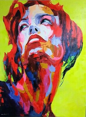 Sentimi by caterina pariano - Illustrated by Caterina Pariano - Ourboox.com