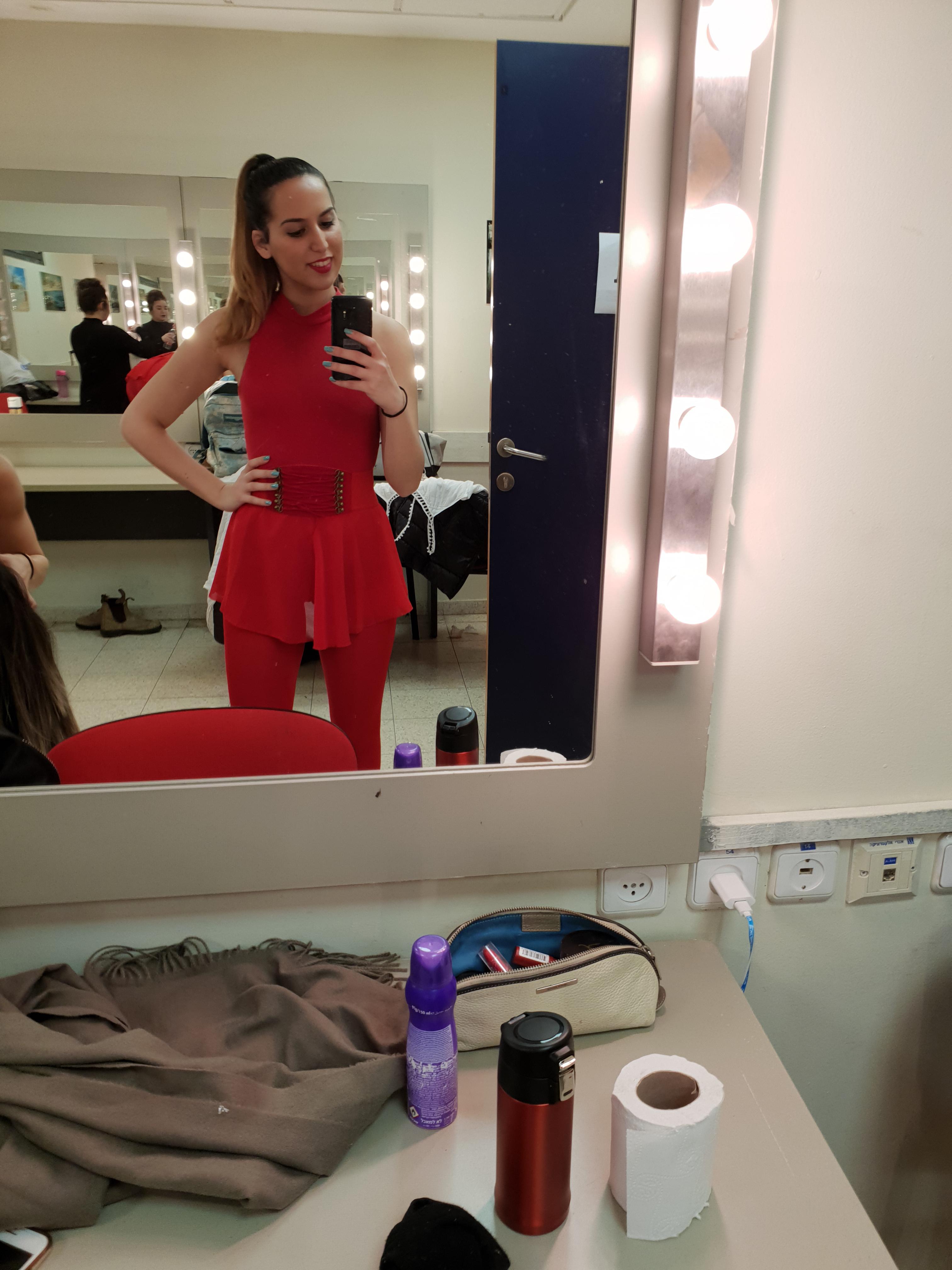 A letter for myself by Tamar Noama - Illustrated by Tamar Noama - Ourboox.com