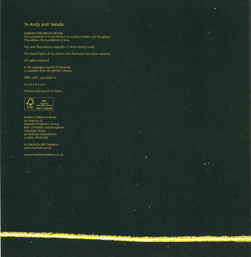 THE QUEEN’S LIFT-OFF by Natale Masci - Ourboox.com