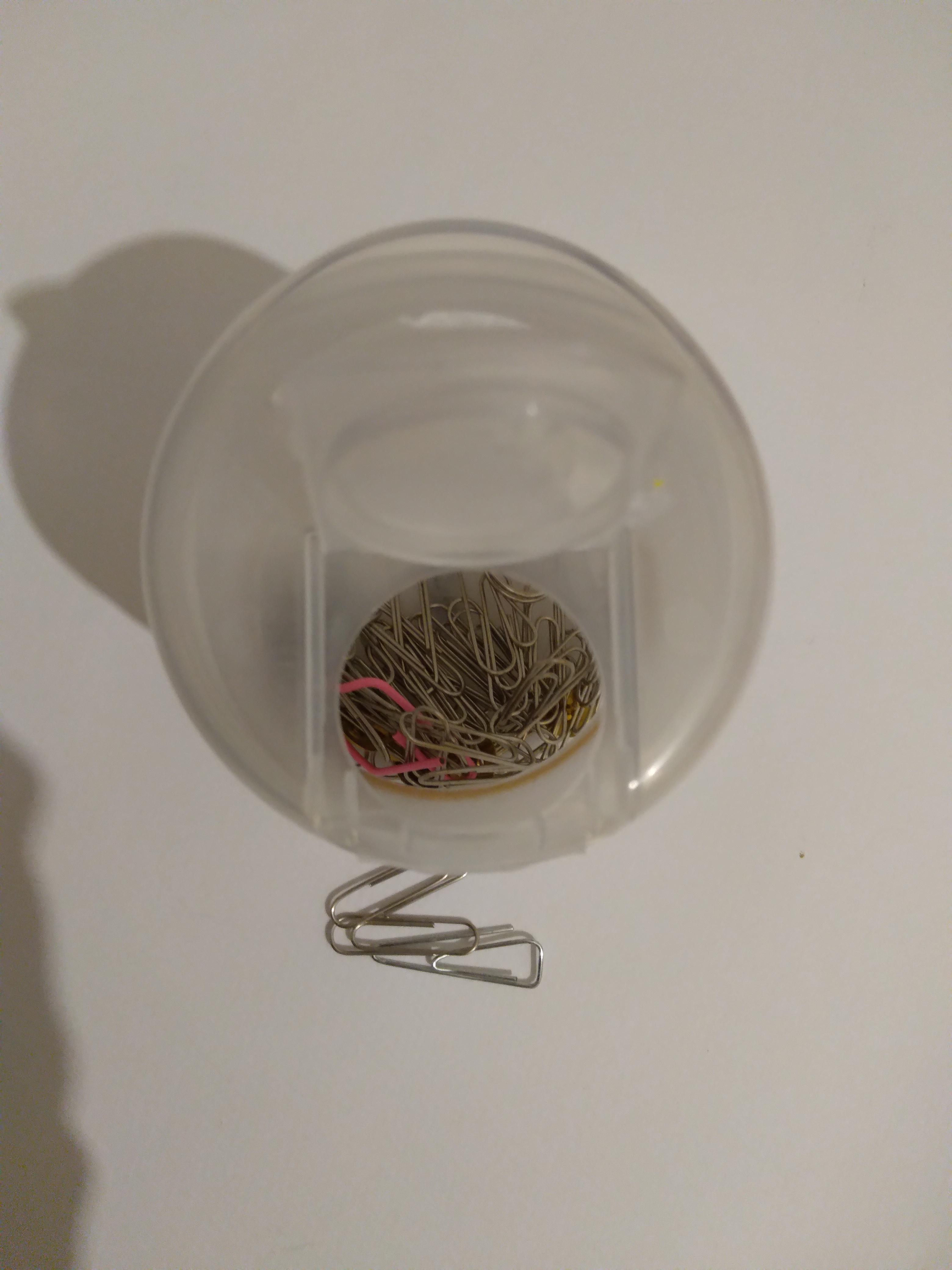 Material world by Marwa Haris - Illustrated by Marwa Haris - Ourboox.com