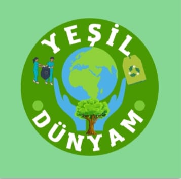 SUYA MEKTUPLARIMIZ by yeşil dünyam - Ourboox.com