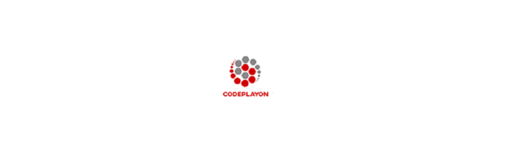 Codeplayon – Learn Share and Explore on 5GNR, 4GLte, Android App development, Flutter, Kotlin by Codeplayon Codeplayon Codeplayon - Illustrated by Codeplayon - Ourboox.com