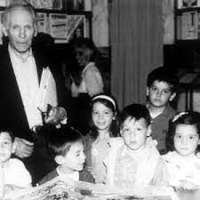 MARIO LODI by elena spadaro - Ourboox.com