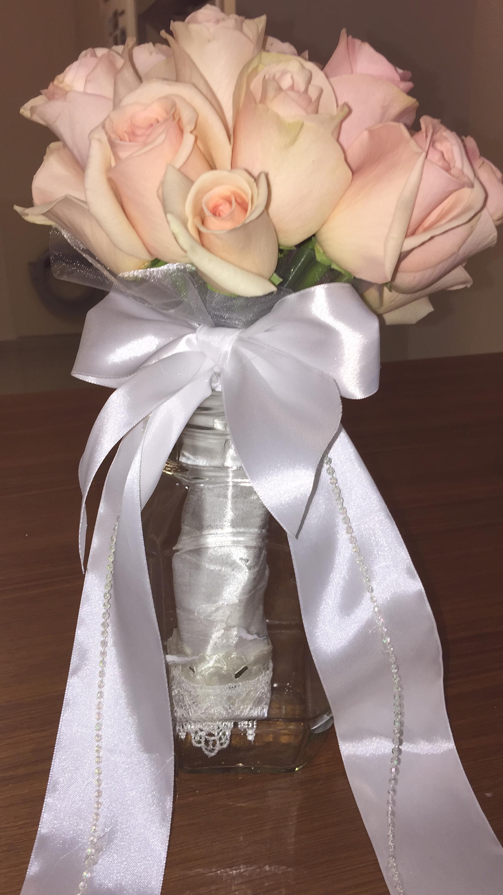 הפרחים של אתי by Eti Isaac - Ourboox.com