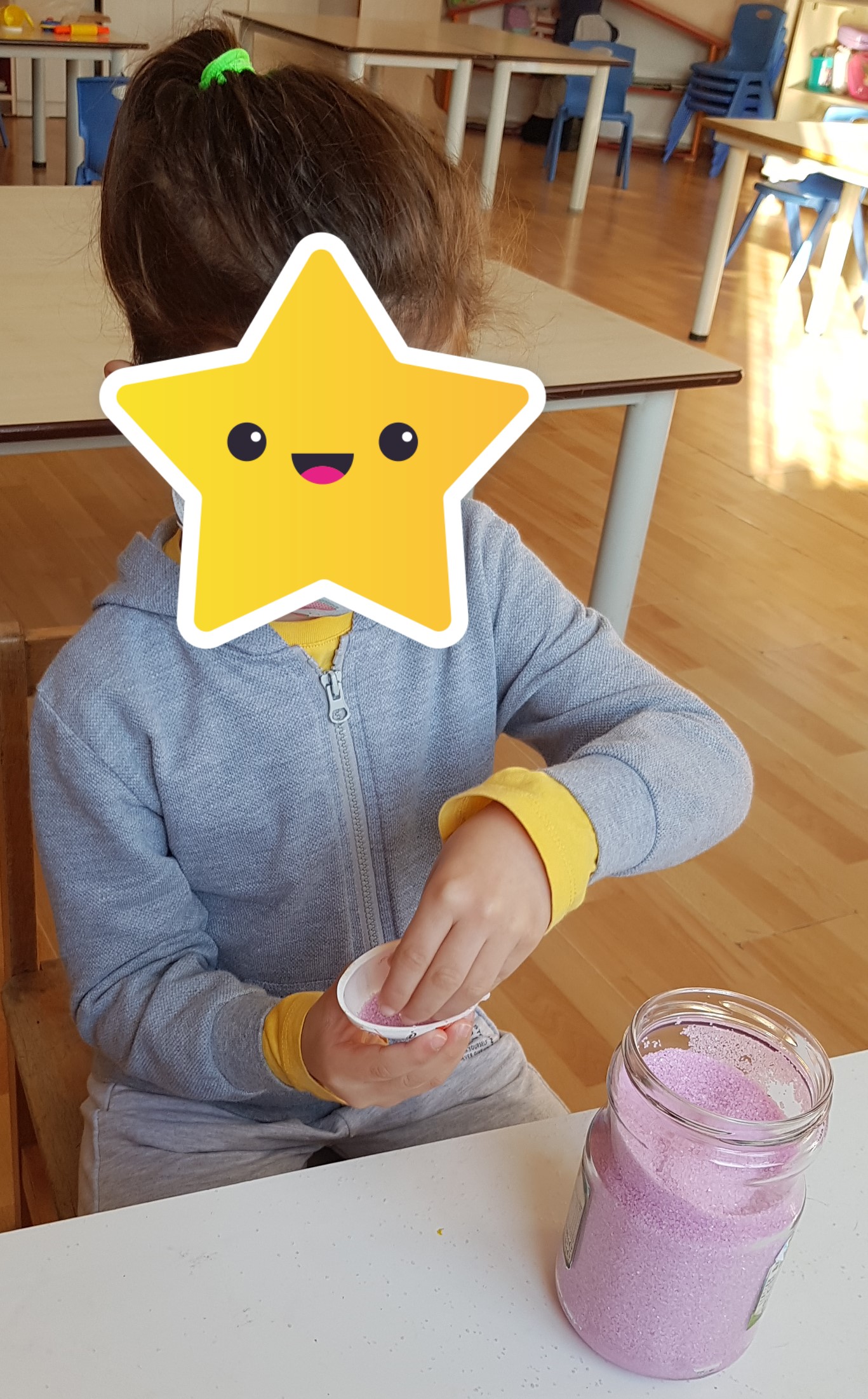 DUMLUPINAR ANAOKULU KÜÇÜK KAHRAMANLAR SINIFI MARAKAS ETKİNLİĞİ by FATMA KILIÇ - Ourboox.com