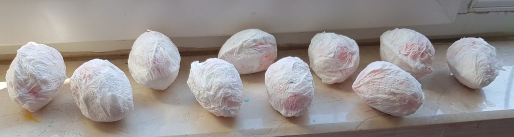 DUMLUPINAR ANAOKULU KÜÇÜK KAHRAMANLAR SINIFI MARAKAS ETKİNLİĞİ by FATMA KILIÇ - Ourboox.com