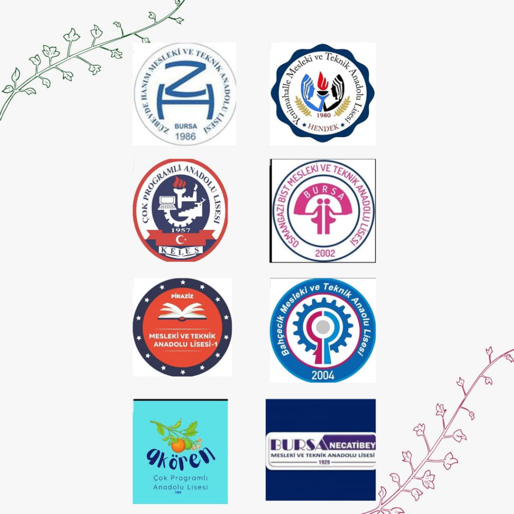 0RMAN OKULU AKTİVİTELERİ PROJESİ by Burcu ÖZTÜRK - Ourboox.com