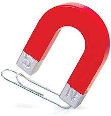 SARA, MARIA, ASIA, MARTA by sara - Ourboox.com