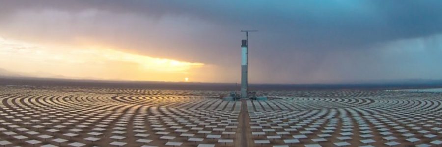 SARA, MARIA, ASIA, MARTA by sara - Ourboox.com