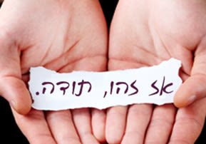 מה עושים כש…? by עינת יוספיאן - Ourboox.com