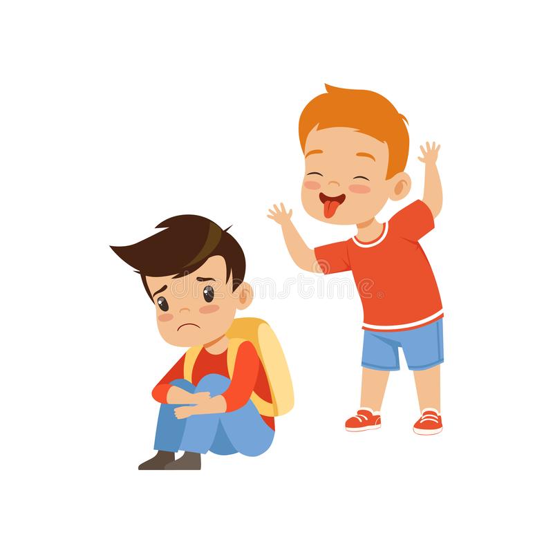 מה עושים כש…? by עינת יוספיאן - Ourboox.com