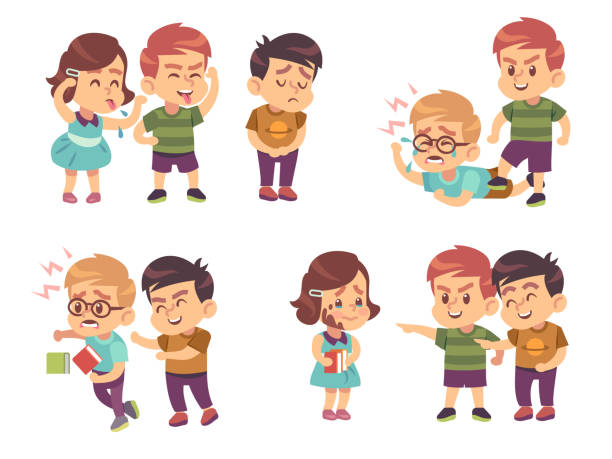 מה עושים כש…? by עינת יוספיאן - Ourboox.com